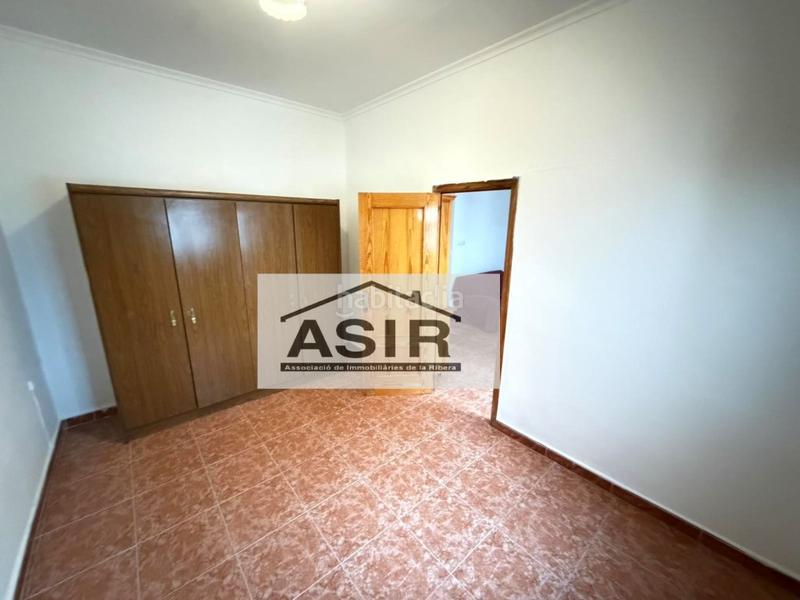 Foto 0703d6bd-2c59-44cb-99b6-dd0568fc0f1e. Casa con parcheggio in Urbanitzacions i Pedanies Sud Alzira