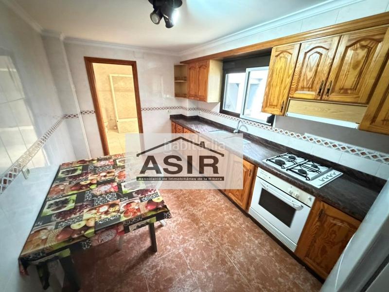 Foto 08d83283-661d-4227-b14c-19212f6a1442. Casa con parcheggio in Urbanitzacions i Pedanies Sud Alzira