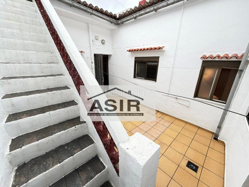 Foto 0b93f300-9573-4644-9046-f8201ccd7652. Casa con parcheggio in Urbanitzacions i Pedanies Sud Alzira