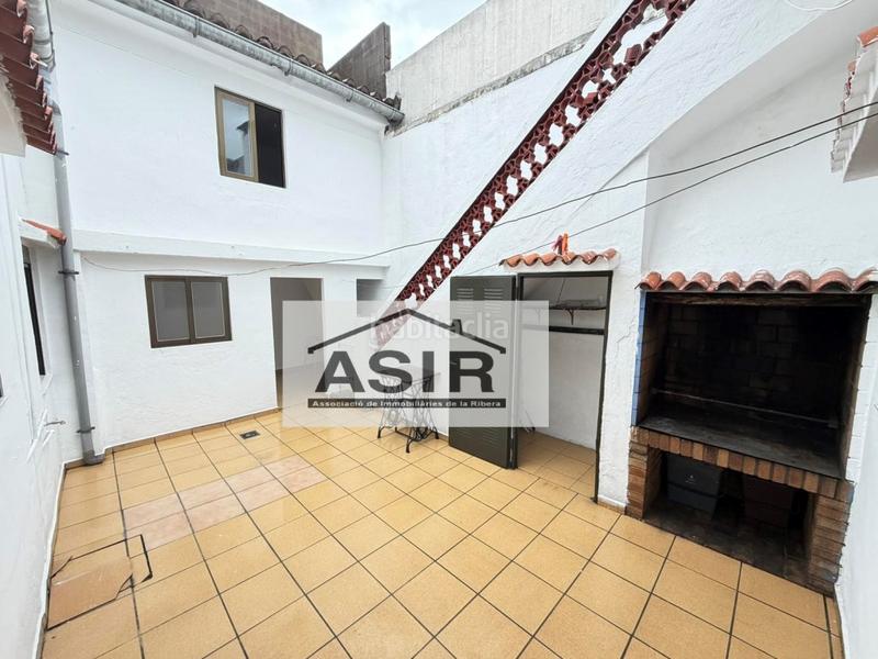 Foto 1288b8b3-b041-45a4-9d77-53b0de8510ef. Casa con parcheggio in Urbanitzacions i Pedanies Sud Alzira