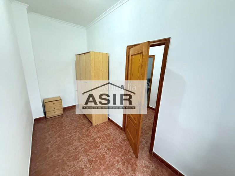 Foto 2b2c8392-7653-4ad3-acb7-46e426cc6f4c. Casa con parcheggio in Urbanitzacions i Pedanies Sud Alzira