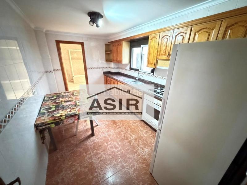 Foto 2fe0cda0-3f06-4832-861c-67368ce6e17a. Casa con parcheggio in Urbanitzacions i Pedanies Sud Alzira