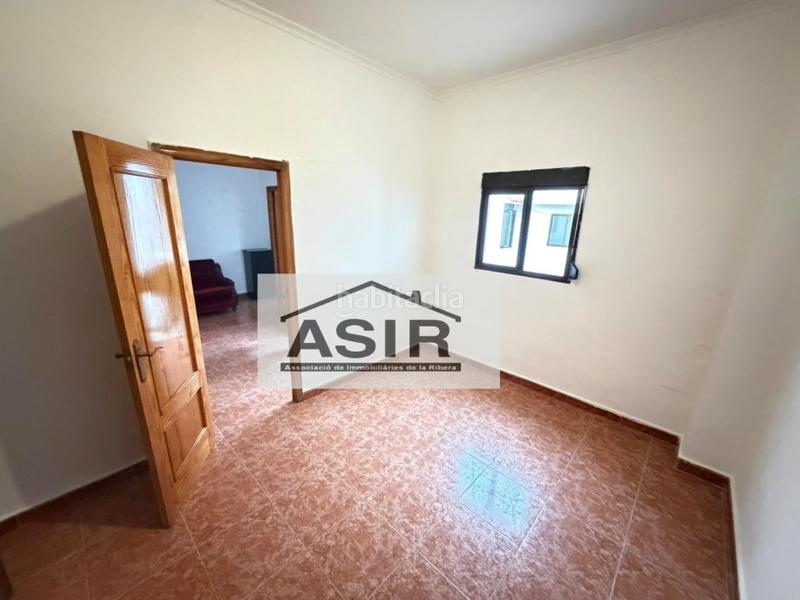 Foto 356a9bc0-f2d8-4f69-b5ed-cb0bffc402c1. Casa con parcheggio in Urbanitzacions i Pedanies Sud Alzira