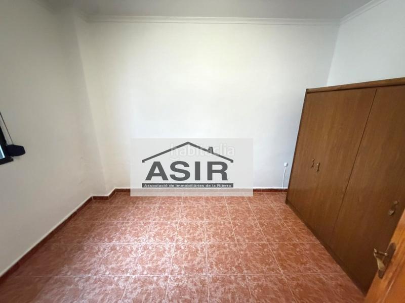 Foto 3d501546-f2a6-4820-82cf-6f744e984dcf. Casa con parcheggio in Urbanitzacions i Pedanies Sud Alzira