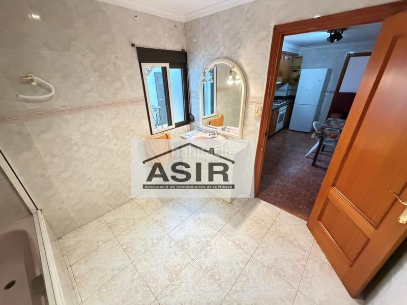 Foto 3e4c6f4a-6cc0-4483-9197-c52e479357d7. Casa con parcheggio in Urbanitzacions i Pedanies Sud Alzira