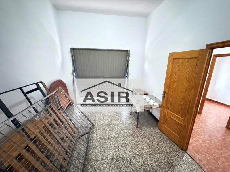 Foto 4b8f5c3f-1b6f-4a05-bf1e-f3c11e506052. Casa con parcheggio in Urbanitzacions i Pedanies Sud Alzira