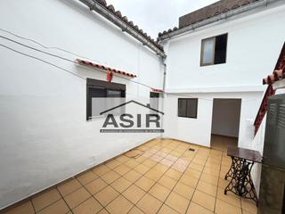 Maison  N/a. Casa 3 habitaciones venta alzira