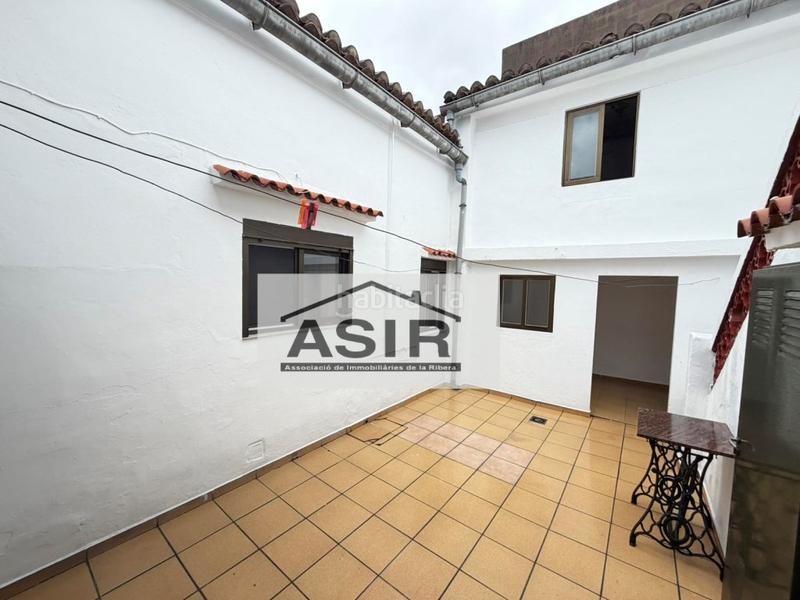 Foto 55bf4125-6132-42f8-a53b-085e078b95ad. Casa con parcheggio in Urbanitzacions i Pedanies Sud Alzira