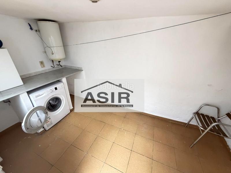 Foto 5888c95d-e330-4eeb-a2dd-c2b92d1f462d. Casa con parcheggio in Urbanitzacions i Pedanies Sud Alzira