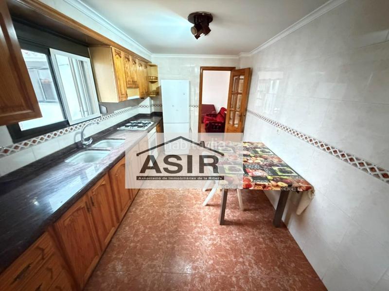 Foto 6bcc90b5-f135-4ae6-8c17-bccf79025036. Casa con parcheggio in Urbanitzacions i Pedanies Sud Alzira