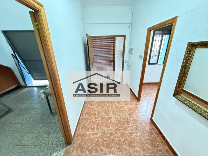 Foto 801fa453-f2a1-4fe0-b861-fd4c04cd5e6f. Casa con parcheggio in Urbanitzacions i Pedanies Sud Alzira