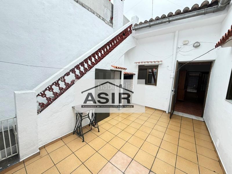 Foto 9172b2c0-3828-4810-9d68-e2d628bd48b2. Casa con parcheggio in Urbanitzacions i Pedanies Sud Alzira