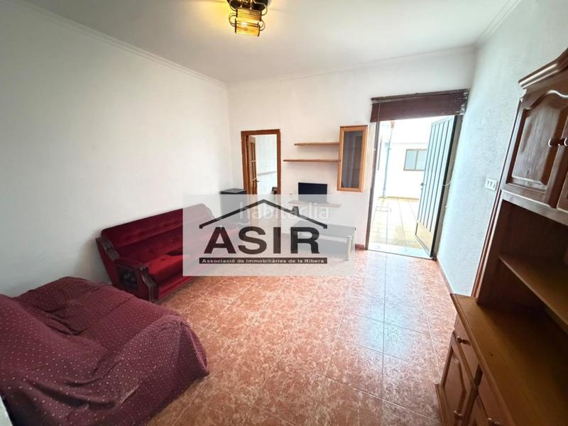 Foto 99ef5047-2d60-401e-a22c-b452616ecf3e. Casa con parcheggio in Urbanitzacions i Pedanies Sud Alzira