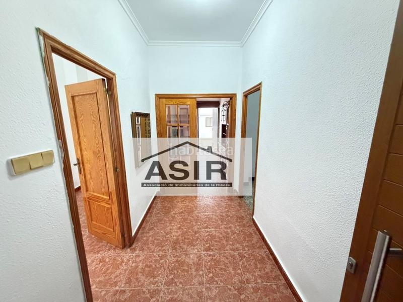 Foto 9cb94720-69d3-4bd9-83ed-af06cb9bc6bc. Casa con parcheggio in Urbanitzacions i Pedanies Sud Alzira