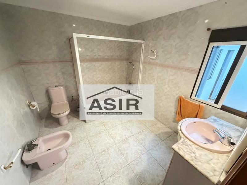 Foto a5991fc0-55ce-4824-97cb-26f23961f0ae. Casa con parcheggio in Urbanitzacions i Pedanies Sud Alzira