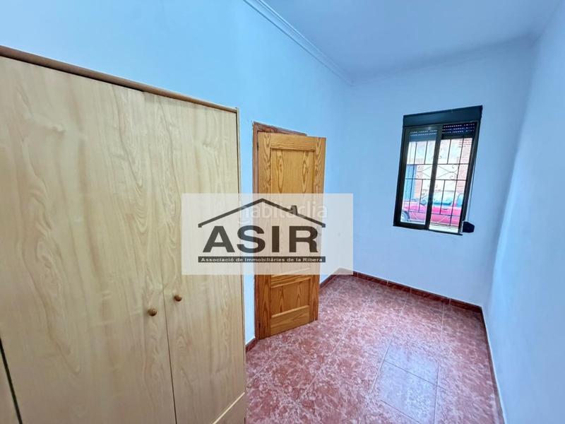 Foto abd3b5f2-a2f5-44d8-8d60-6404d4e2e10f. Casa con parcheggio in Urbanitzacions i Pedanies Sud Alzira