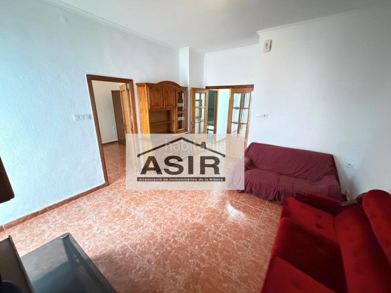 Foto cc2a5ca3-b9c3-4c41-949b-59134dafe278. Casa con parcheggio in Urbanitzacions i Pedanies Sud Alzira