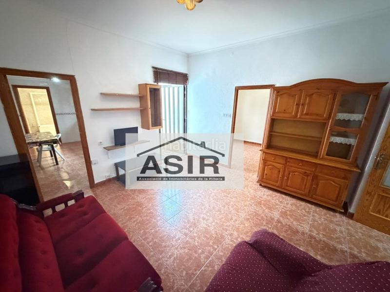 Foto eaf30a14-6a61-4121-bfc6-b13a57bec1a8. Casa con parcheggio in Urbanitzacions i Pedanies Sud Alzira