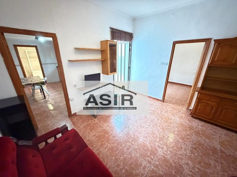 Foto ece856fa-bca5-4946-bbec-4249c29f9e69. Casa con parcheggio in Urbanitzacions i Pedanies Sud Alzira