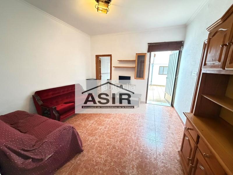 Foto fbb097ba-fbd2-4ddc-98eb-6c7341bff578. Casa con parcheggio in Urbanitzacions i Pedanies Sud Alzira