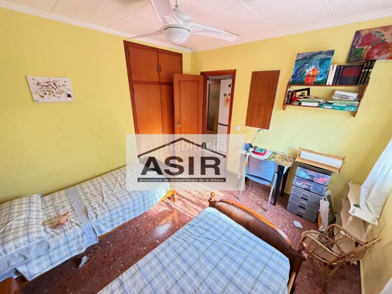 Foto 0bf0dd39-57f0-4f5d-b2f2-c910f458c9cf. Xalet amb aparcament piscina a Urbanitzacions i Pedanies Nord Alzira