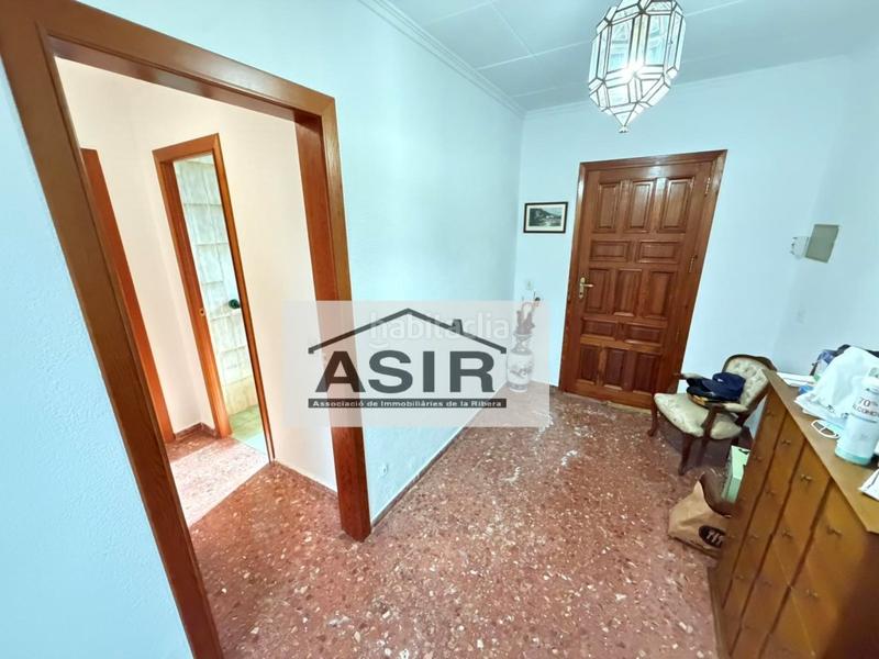 Foto 13da8eea-e972-4d4e-a02c-fc029261bf05. Xalet amb aparcament piscina a Urbanitzacions i Pedanies Nord Alzira