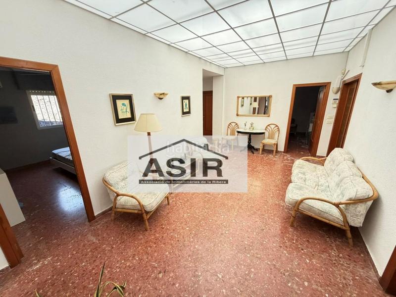 Foto 1be116ed-677c-4fc1-9b48-4a8292bc21b0. Xalet amb aparcament piscina a Urbanitzacions i Pedanies Nord Alzira