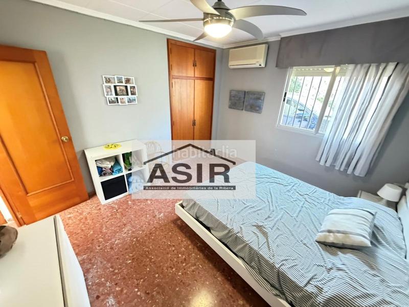 Foto 28ff07c1-028e-4b3f-996b-133252cdf17b. Xalet amb aparcament piscina a Urbanitzacions i Pedanies Nord Alzira