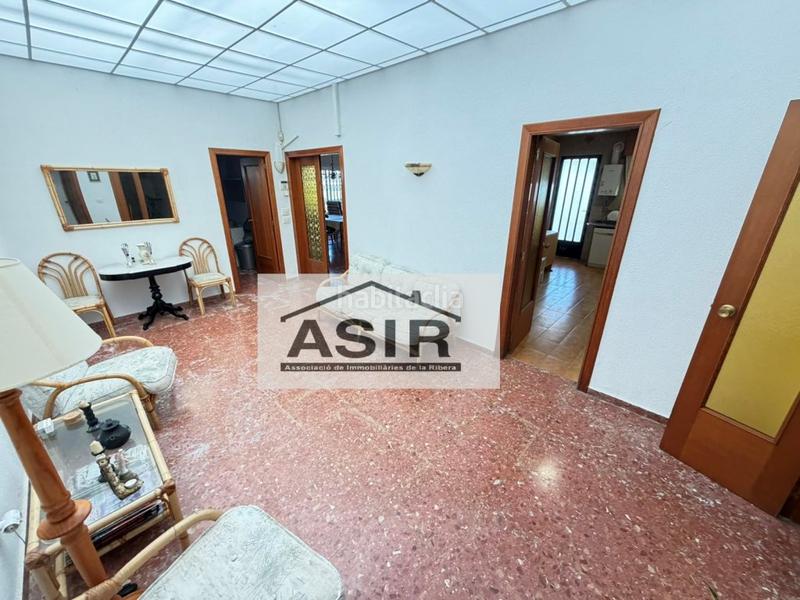 Foto 30b7042d-0f39-4790-bdf8-aa7214f19872. Xalet amb aparcament piscina a Urbanitzacions i Pedanies Nord Alzira