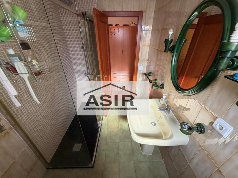 Foto 33aa5aec-0842-4996-a799-06ad0a0f3afd. Xalet amb aparcament piscina a Urbanitzacions i Pedanies Nord Alzira