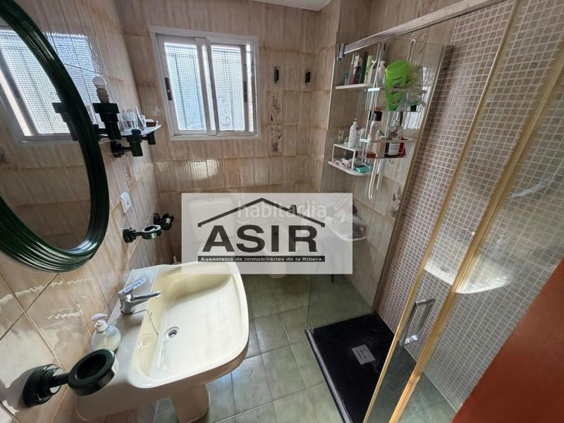 Foto 5179cdfc-0253-4fc6-9312-f9be78d52ede. Xalet amb aparcament piscina a Urbanitzacions i Pedanies Nord Alzira