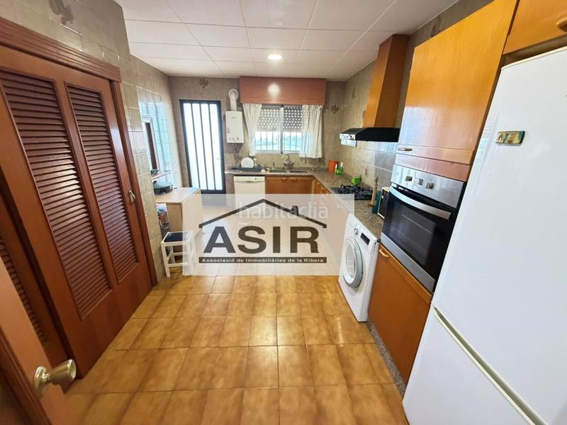 Foto 5a42e525-6bc1-4e26-87ad-4c3911378a40. Xalet amb aparcament piscina a Urbanitzacions i Pedanies Nord Alzira