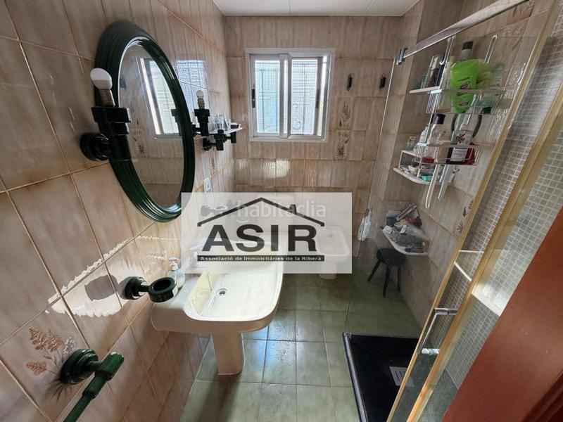 Foto 7b0c0819-b567-44d3-b129-e4309eb98683. Xalet amb aparcament piscina a Urbanitzacions i Pedanies Nord Alzira