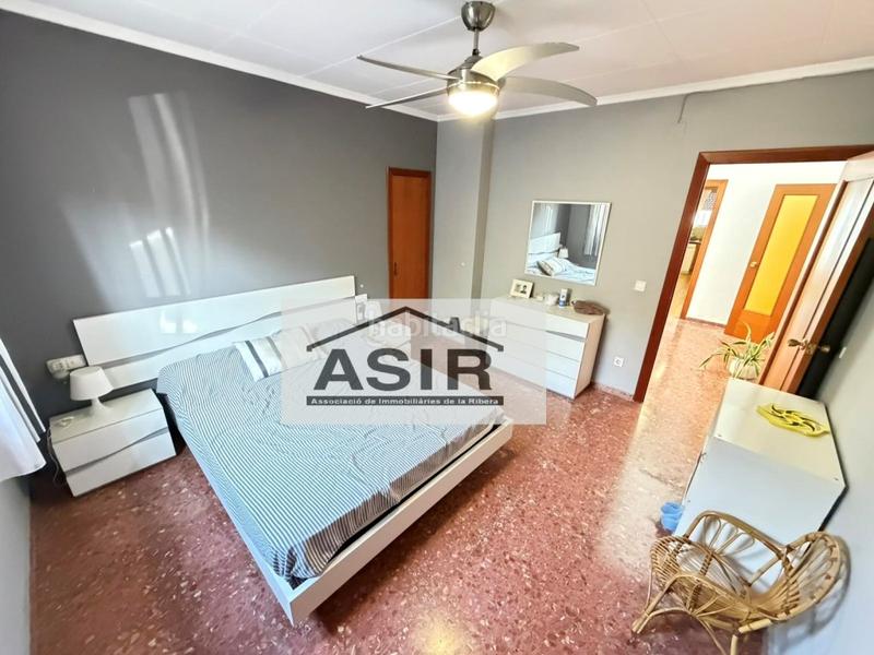 Foto a4aca595-f056-48ed-92c3-3ce7ccb3a96d. Xalet amb aparcament piscina a Urbanitzacions i Pedanies Nord Alzira