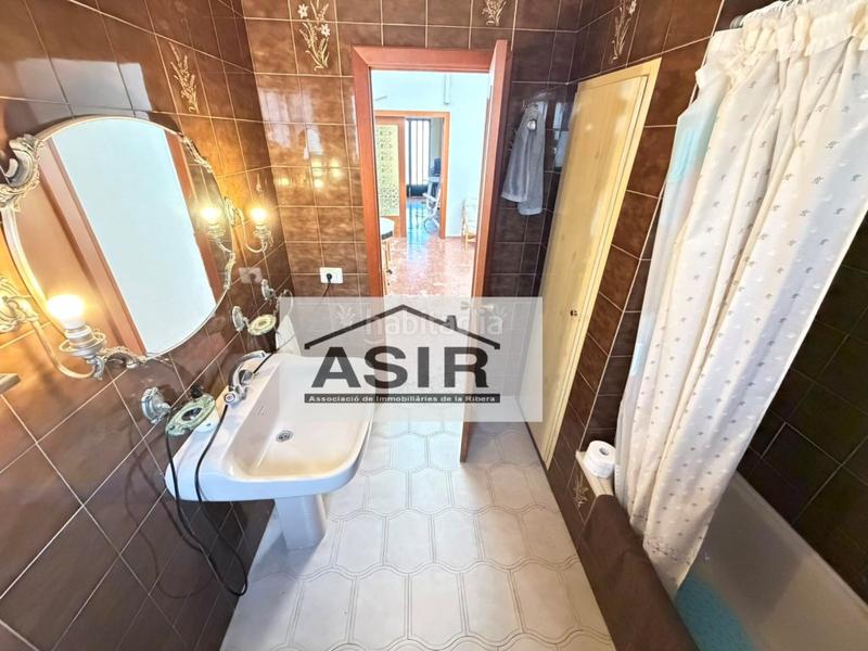 Foto b2c5650e-552c-47c4-9111-6f852d40a9e1. Xalet amb aparcament piscina a Urbanitzacions i Pedanies Nord Alzira