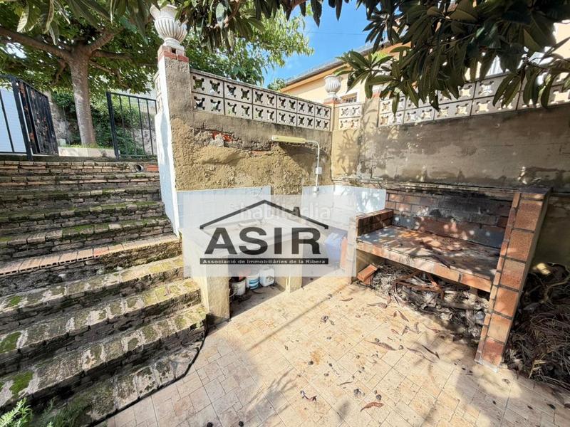 Foto b8474f2f-6e07-4ffe-b3fc-233b9ee53334. Xalet amb aparcament piscina a Urbanitzacions i Pedanies Nord Alzira