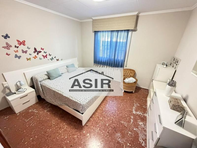 Foto df2e2dfc-4990-4331-921d-dbe488cbaa77. Xalet amb aparcament piscina a Urbanitzacions i Pedanies Nord Alzira