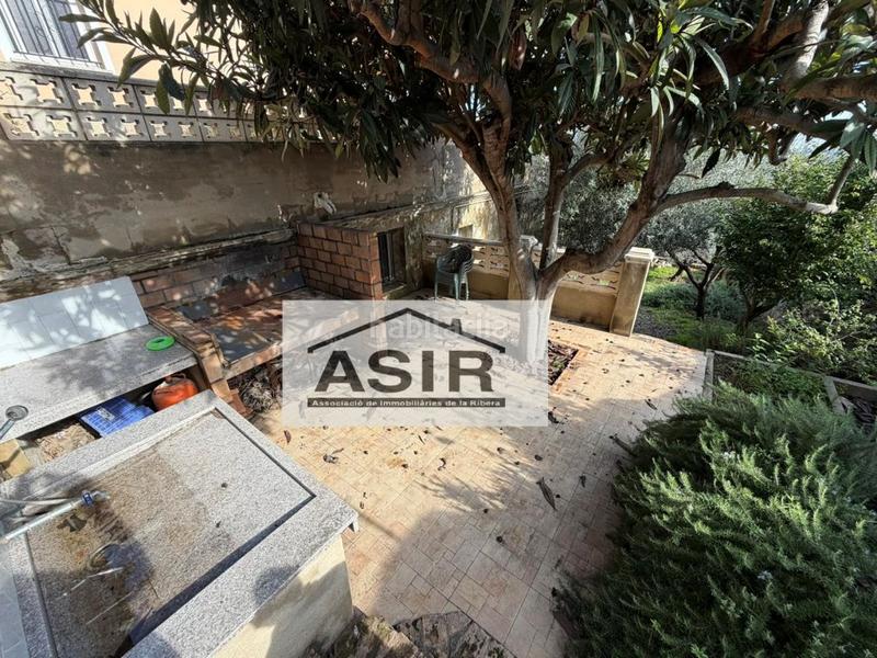 Foto eb80876d-4104-4bd9-87f4-daf087fa0af7. Xalet amb aparcament piscina a Urbanitzacions i Pedanies Nord Alzira