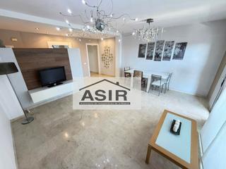 Piso  N/a. Piso 3 habitaciones venta sollana
