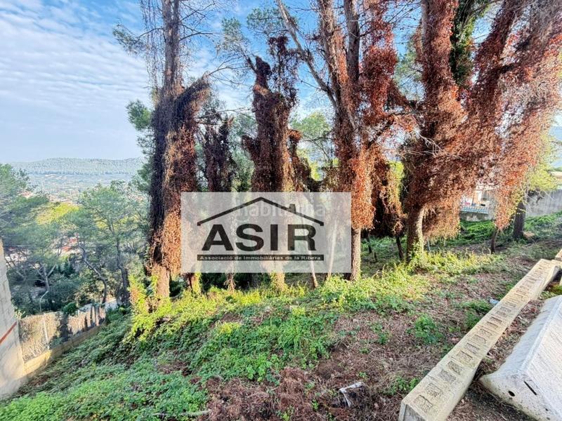 Foto 234ad6c5-0c9f-4c38-a69c-6839905c67a0. Terrain résidentiel dans Urbanitzacions i Pedanies Sud Alzira