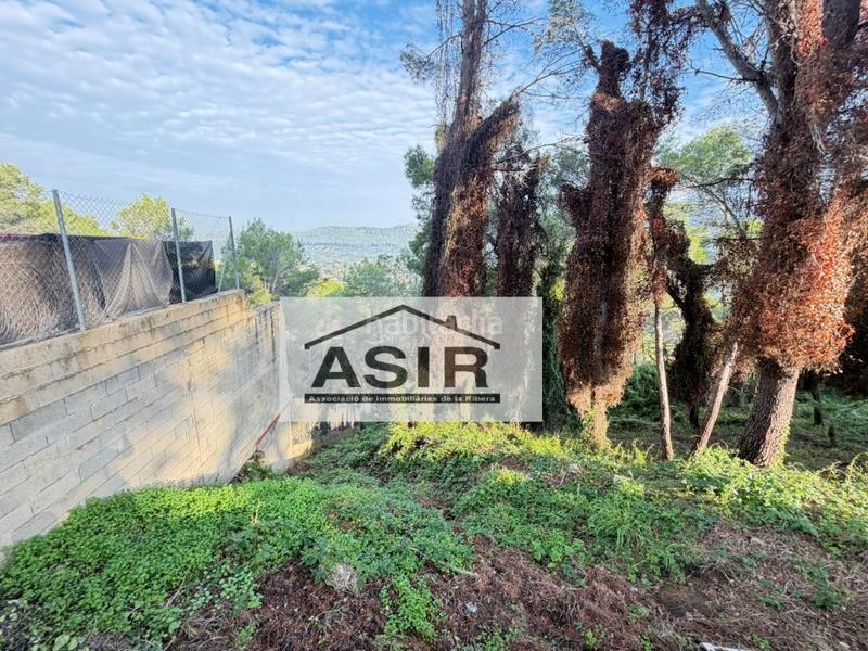 Foto 23fa0e23-96cd-4fb5-9375-21be35c4d909. Terrain résidentiel dans Urbanitzacions i Pedanies Sud Alzira