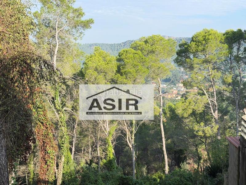 Foto 24a1423d-c77e-4e27-87fd-639c95dbadf8. Terrain résidentiel dans Urbanitzacions i Pedanies Sud Alzira