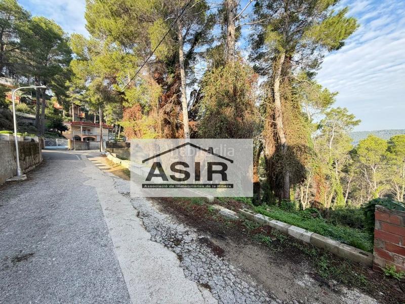 Foto 37b39b04-a0e2-4ebb-b89a-d922a5e67a08. Terrain résidentiel dans Urbanitzacions i Pedanies Sud Alzira