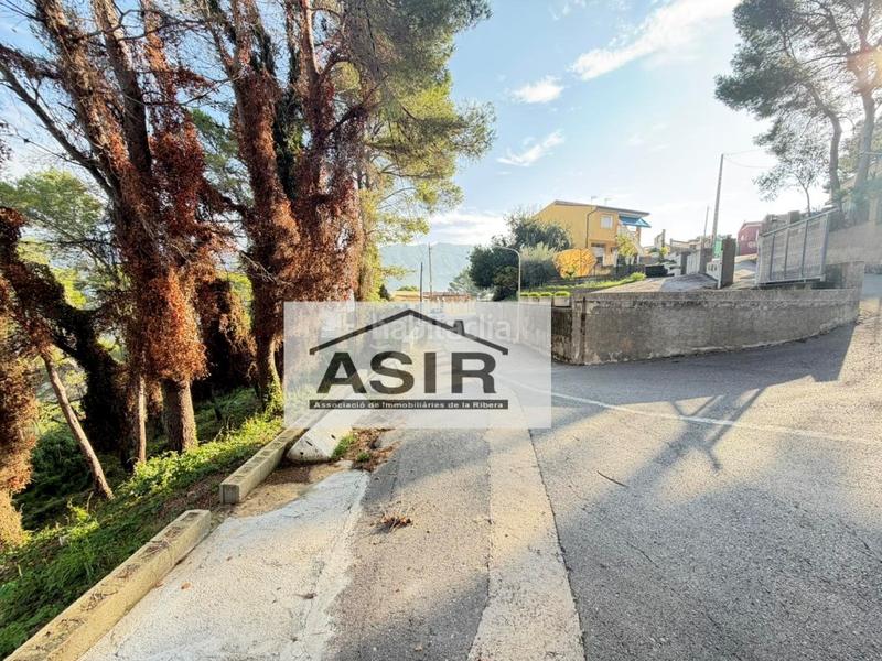 Foto 3dc528b8-d9cc-40f5-b02f-90cdbe5dfcd4. Terrain résidentiel dans Urbanitzacions i Pedanies Sud Alzira