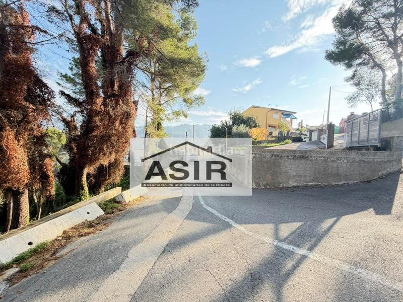 Foto 54546f49-8dbb-4a0f-8191-40efd082544b. Terrain résidentiel dans Urbanitzacions i Pedanies Sud Alzira