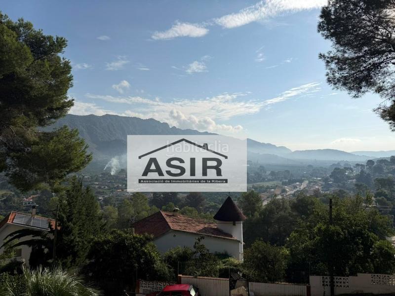 Foto 596d6e64-018b-4563-ac35-635941d1b3b6. Terrain résidentiel dans Urbanitzacions i Pedanies Sud Alzira