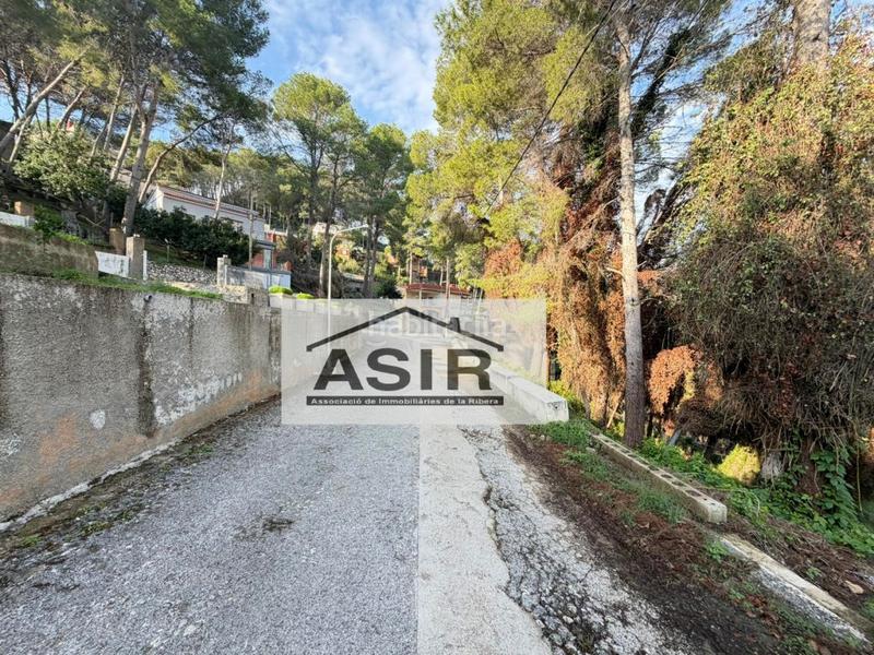 Foto 995af0d9-496d-44da-837e-256ac490a9c5. Terrain résidentiel dans Urbanitzacions i Pedanies Sud Alzira