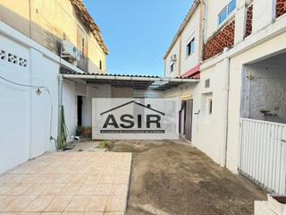 Maison  N/a. Casa 5 habitaciones venta alzira