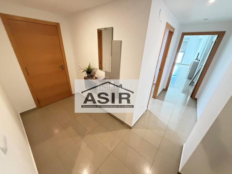 Foto 0f157634-aff1-4f59-ada9-a4fb5f8b93cb. Alquiler piso  3 habitaciones alquiler la pobla llarga en Pobla Llarga (la)