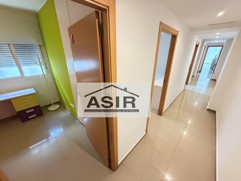 Foto 25d1ff10-9984-40a2-8428-59de50c4a9f5. Alquiler piso  3 habitaciones alquiler la pobla llarga en Pobla Llarga (la)